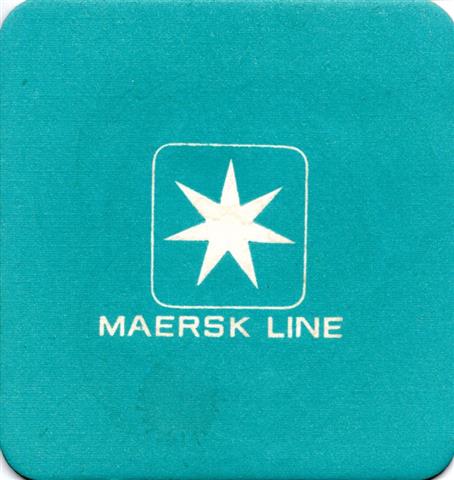 kobenhavn hs-dk maersk 1a (recht205-maersk line-hg blau)